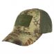 Condor Mesh Tactical Cap - 0