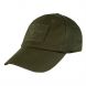 Condor Mesh Tactical Cap - 1