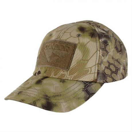 Condor Tactical Cap Photo