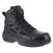 Men's Reebok 6" Rapid Response RB Composite Toe Side-Zip Boots - 0