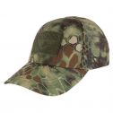 Condor Tactical Cap