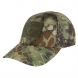 Condor Tactical Cap - 0