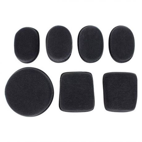 Condor Helmet Pads II Photo