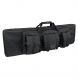 Condor 42" Double Rifle Case - 0