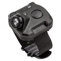 SureFire 2211 Rechargeable Wristlight