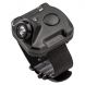 SureFire 2211 Rechargeable Wristlight - 0