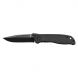 Gerber Air Ranger G10 Knife - 0