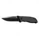 Gerber Air Ranger G10 Knife - 1