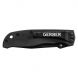 Gerber Air Ranger G10 Knife - 2