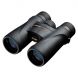 Nikon Monarch 5 8x 42mm Binoculars - 0
