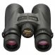 Nikon Monarch 5 8x 42mm Binoculars - 1