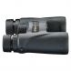 Nikon Monarch 5 8x 42mm Binoculars - 3