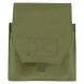 Condor VAS Side Plate Pouch (2 Pack) - 0