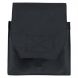 Condor VAS Side Plate Pouch (2 Pack) - 1