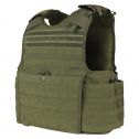 Condor Enforcer Releasable Plate Carrier