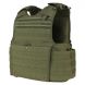 Condor Enforcer Releasable Plate Carrier - 0