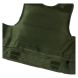 Condor Enforcer Releasable Plate Carrier - 3
