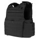 Condor Enforcer Releasable Plate Carrier - 0