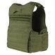 Condor Enforcer Releasable Plate Carrier - 3