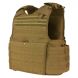 Condor Enforcer Releasable Plate Carrier - 0
