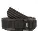 5.11 Drop Shot Belt - 0