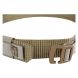 5.11 Drop Shot Belt - 3