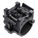 Fenix ALG-00 Rail Mount - 1