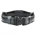 Gould & Goodrich L-Force Ergonomic Belt System