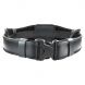 Gould & Goodrich L-Force Ergonomic Belt System - 0