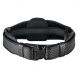 Gould & Goodrich L-Force Ergonomic Belt System - 0
