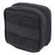 Condor 4 x 4 Utility Pouch - 3