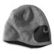 Men's Carhartt Greenfield Reversible Hat - 1
