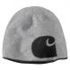 Men's Carhartt Greenfield Reversible Hat - 2