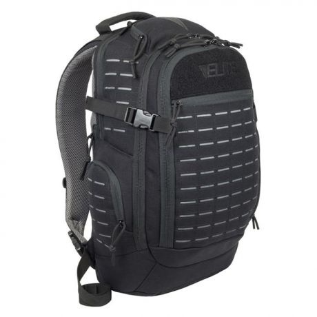 Elite Survival Systems Guardian EDC Backpack Photo