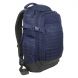 Elite Survival Systems Guardian EDC Backpack - 1