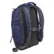 Elite Survival Systems Guardian EDC Backpack - 2