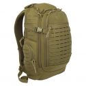 Elite Survival Systems Guardian EDC Backpack