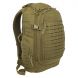 Elite Survival Systems Guardian EDC Backpack - 0
