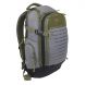 Elite Survival Systems Guardian EDC Backpack - 0