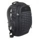 Elite Survival Systems Guardian EDC Backpack - 1