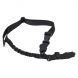 Elite Survival Systems Shift 2-to-1 Point Tactical Bungee Sling - 0