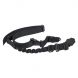 Elite Survival Systems Shift 2-to-1 Point Tactical Bungee Sling - 1