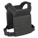 Elite Survival Systems Lightweight MOLLE Plate Carrier - 2