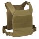 Elite Survival Systems Lightweight MOLLE Plate Carrier - 3
