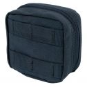 Condor 4 x 4 Utility Pouch