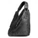 5.11 Select Carry Sling Pack - 0