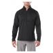 Men's 5.11 RECON Half Zip Long Sleeve Shirt - 0