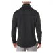 Men's 5.11 RECON Half Zip Long Sleeve Shirt - 1