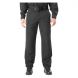 Men's 5.11 Fast-Tac TDU Pants - 0