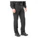 Men's 5.11 Fast-Tac TDU Pants - 1